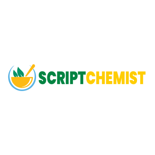 Script Chemist