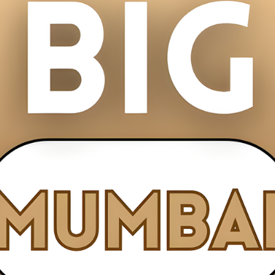 Big  Mumbai