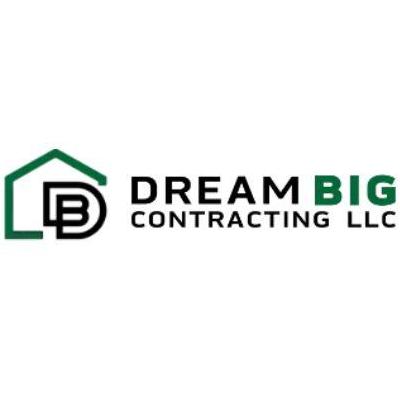 Dream  Contracting 