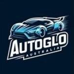 AUTOGLO  AUSTRALIA