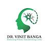 Dr Vinit Banga