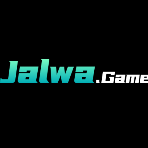 Jalwa Game