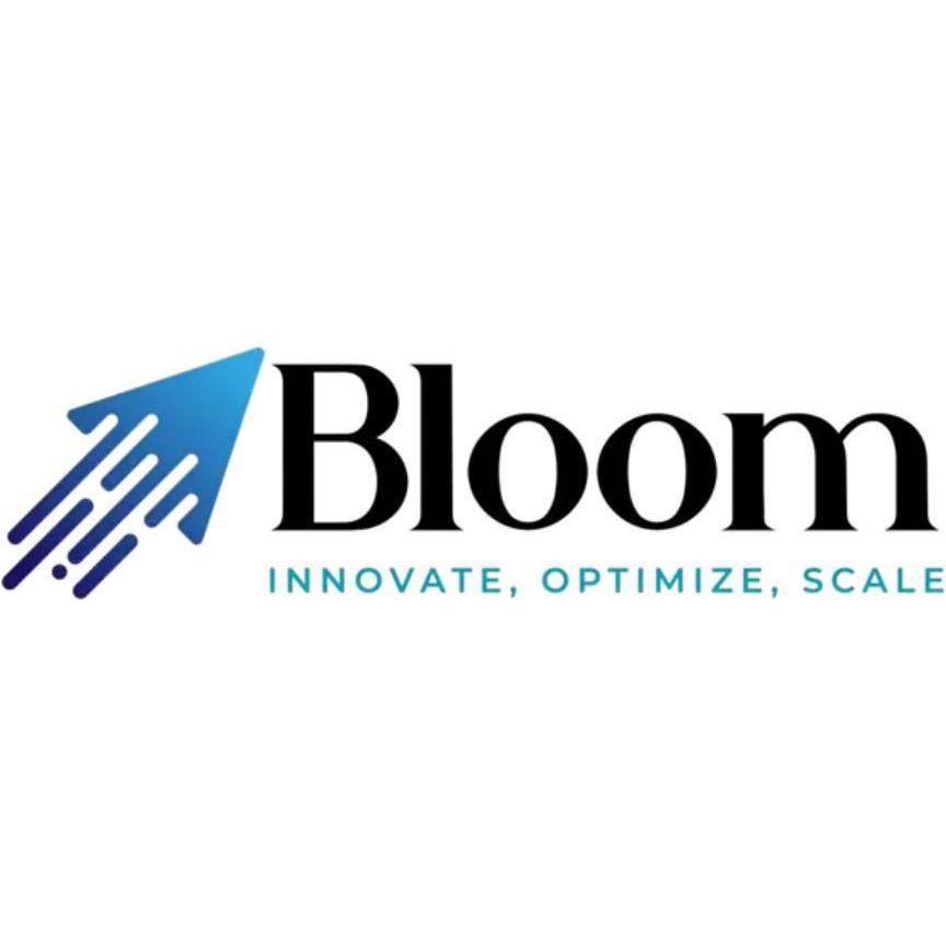 bloomagency88