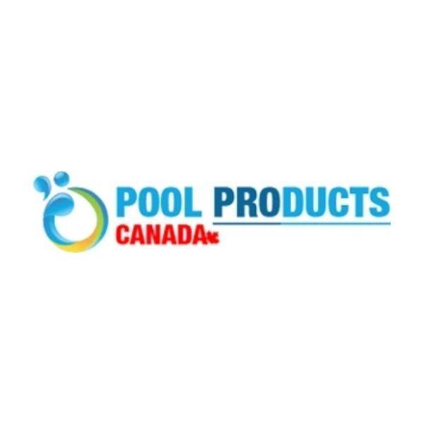 Pool Canada