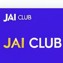 Jai Club