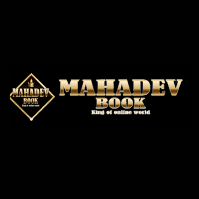 mahadevbook0133