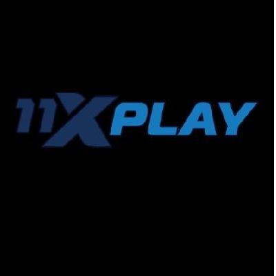 11xplay 365