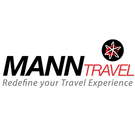 Mann Travel