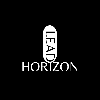 Lead Horizon