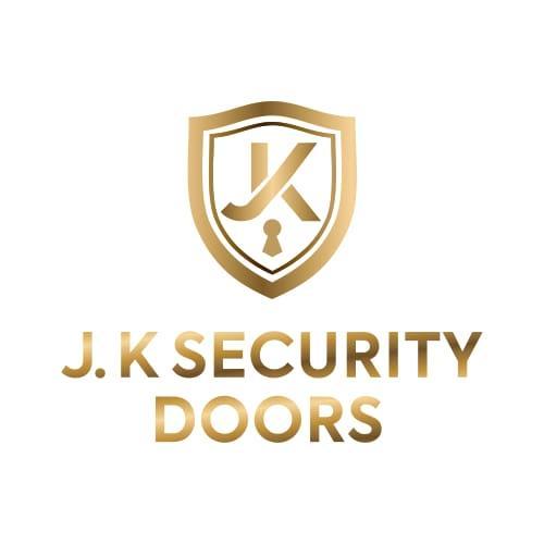 Jkdoors Jkdoors