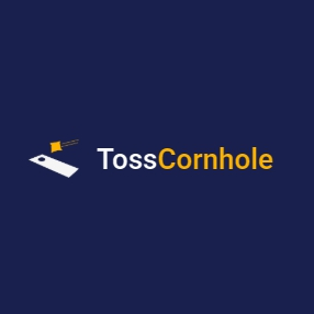 Toss Cornhole