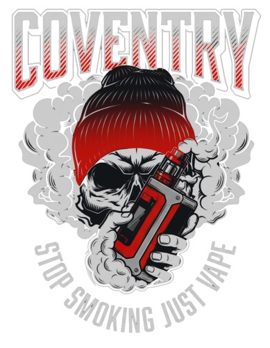 CoventryVape