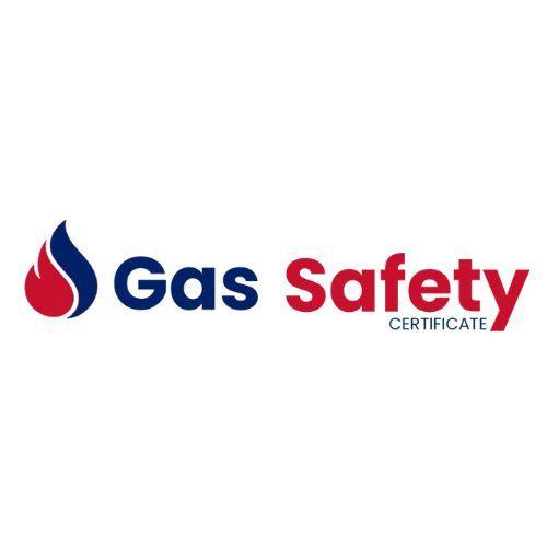 Gas  Safety