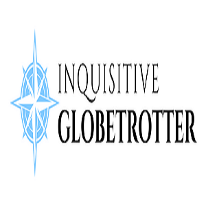 inquisitiveglobetrotter