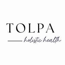 TolpaHolisticHealth