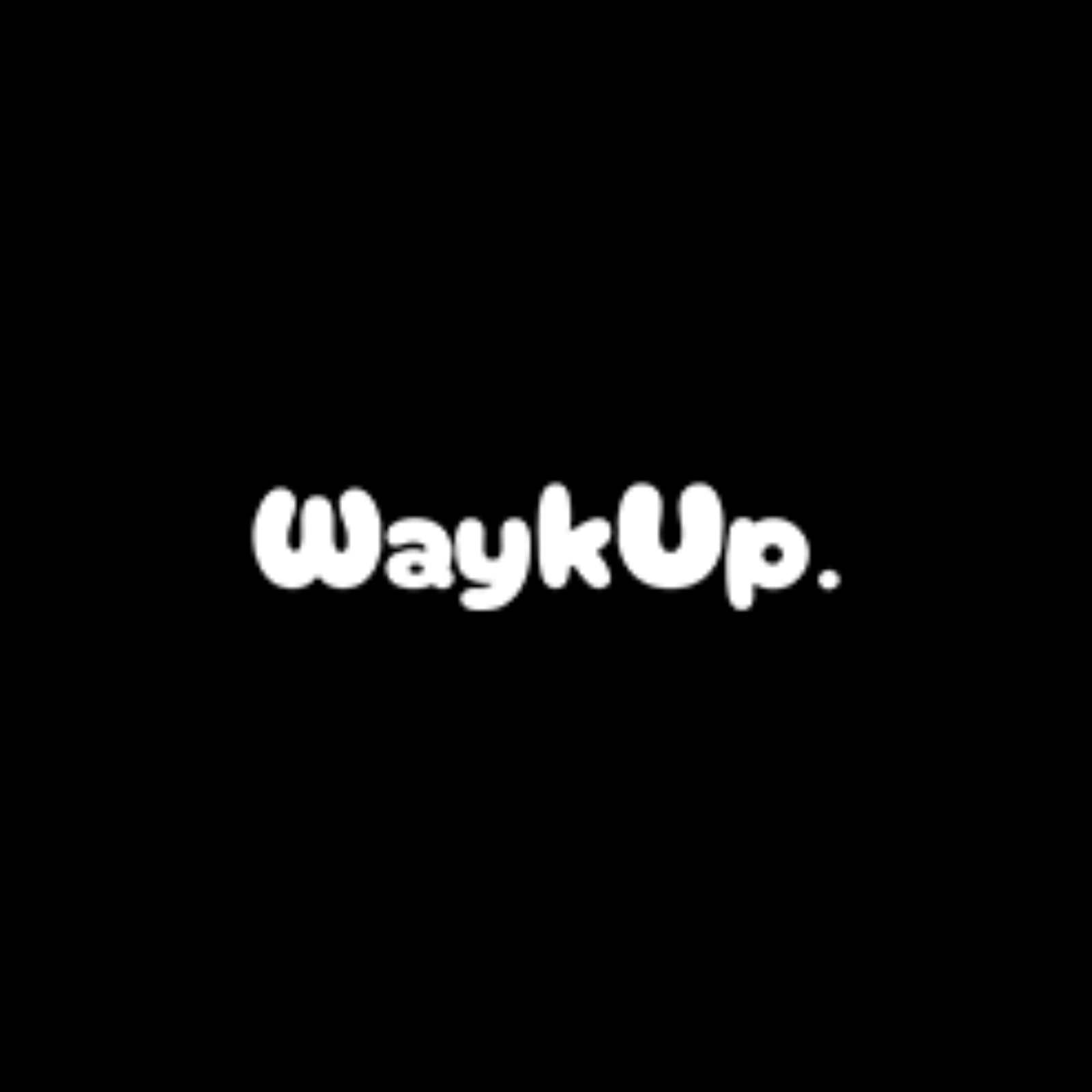 Iam Waykup