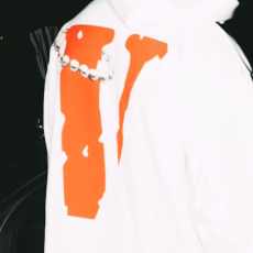 Vlone Clothing