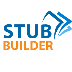 Stub Builder