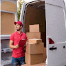 Packers Movers