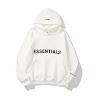 essentialhoodie968