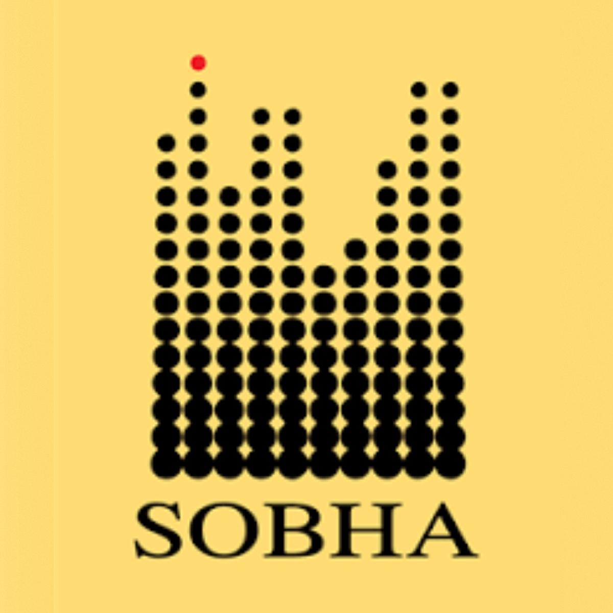 Sobhaworldcity