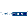 technaureus