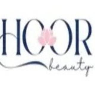 Hoorbeauty Beauty