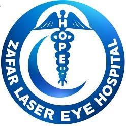 zafarlasereyeclinic
