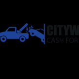 Citywide Cashforcars