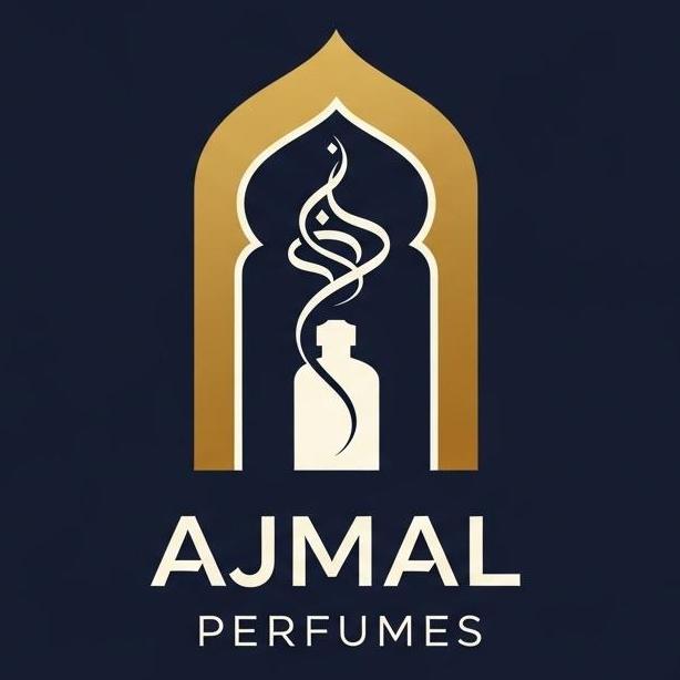 Ajmal Perfume