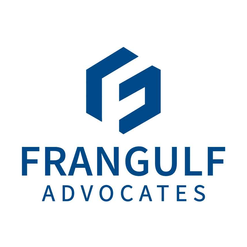 Frangulf Advocates