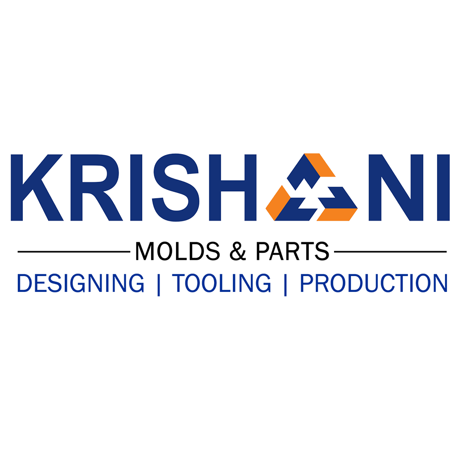 KrishaniMold Parts