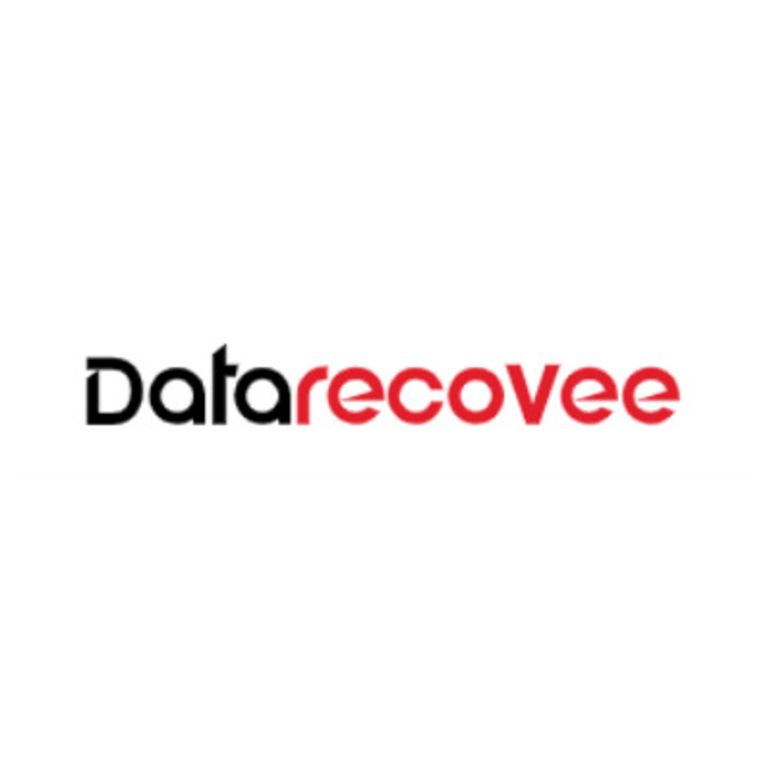 Data Recovee