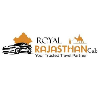 Royal Rajasthan