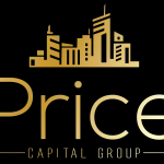 Pricecap Lending