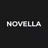 Novella Kitchens