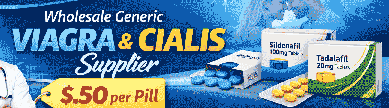 Geopharmarx Pharmacy