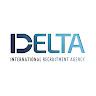 Delta Intrnational
