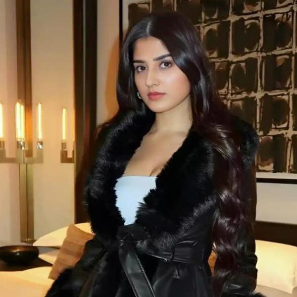 saanvicallgirlservice