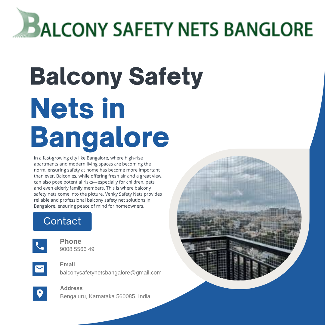 venkysafetynet