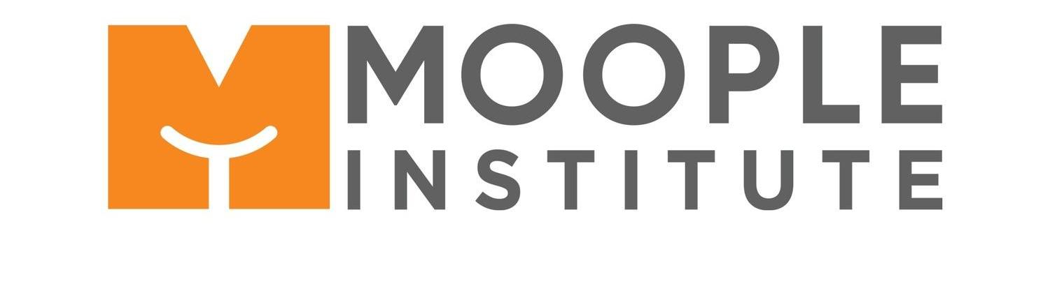 Moople Institute