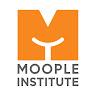Moople Institute