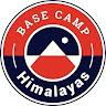 basecamphimalayas