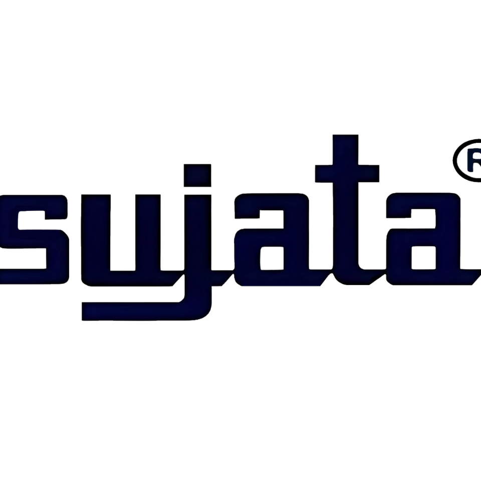 Sujata Machinery