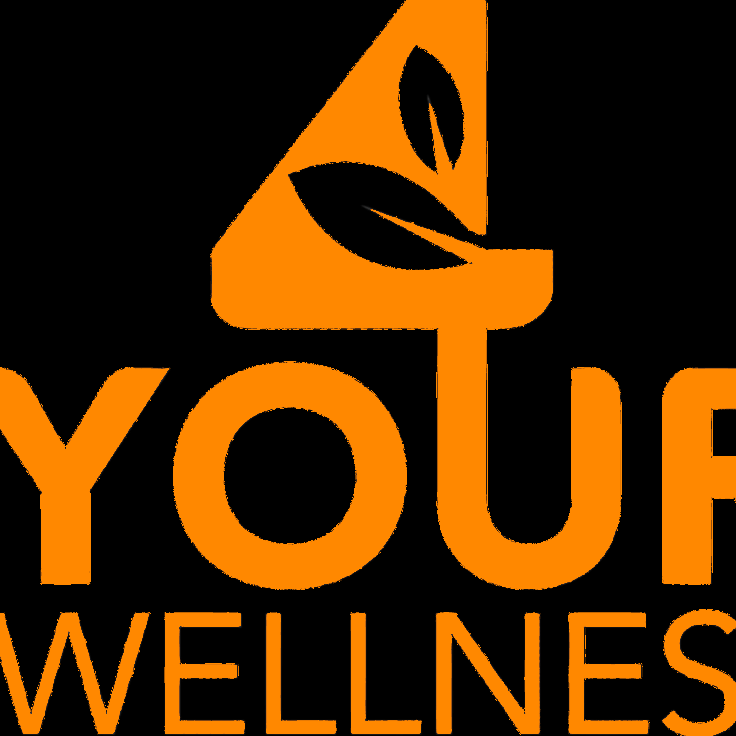 4YWN Wellness