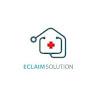 EClaim Solution