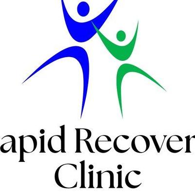 Rapid Clinic