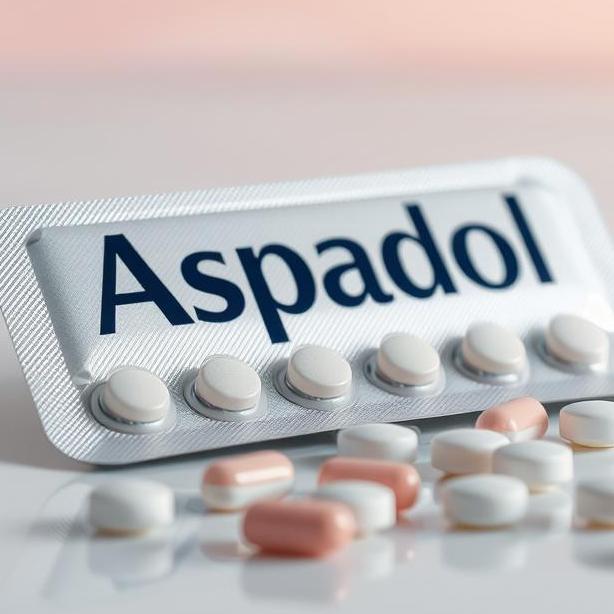 Geopharmarx Pharmacy