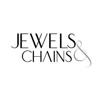 Jewels Chains