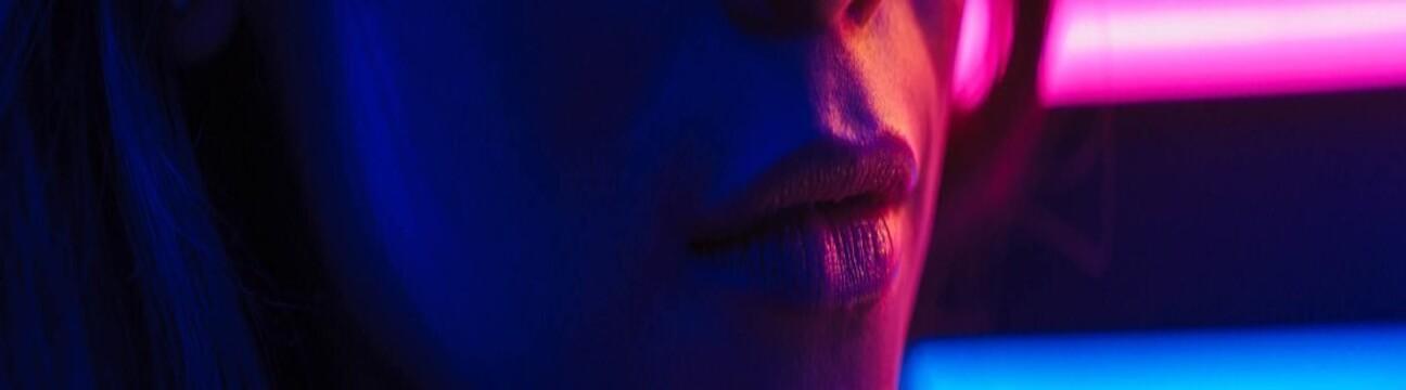 Rasga Creative &reg;